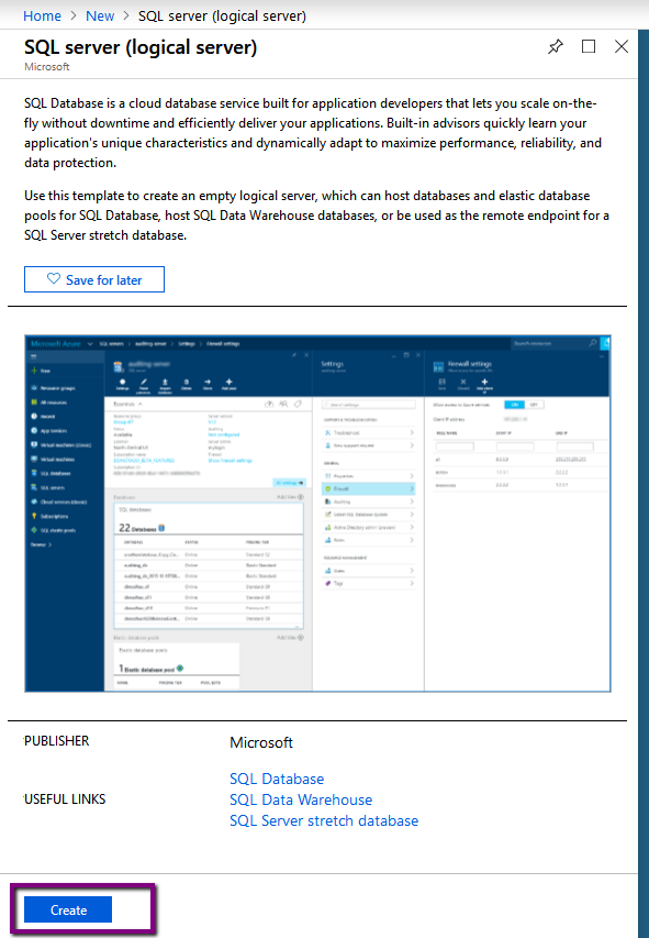 Azure: Copy data from one database to another using Azure Data Factory ...